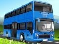 Lalao Fix my double decker bus