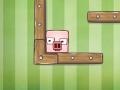 Lalao Candy pig 