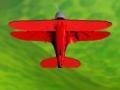 Lalao Flight 3D: aerobatics training