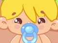 Lalao Office Slacking: Babysitter Slacking 2 