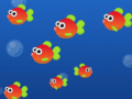 Lalao The Big Fish 