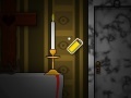 Lalao Forgotten Hill: Fall 