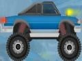 Lalao Snow Racers