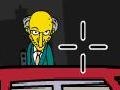 Lalao Simpsons Arcade