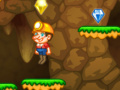 Lalao Jumping Miner 