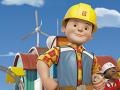Lalao Bob the Builder: Stack to the sky