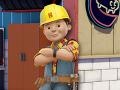 Lalao Bob the Builder: Bob's Tool Box
