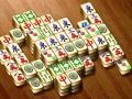 Lalao Ancient Odyssey Mahjong