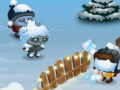 Lalao Snowball Z 
