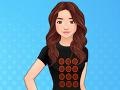 Lalao Girl Meets World: Smarte Couture 