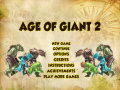 Lalao Age Of Giant 2 