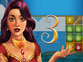Lalao 1001 Arabian Nights 3: The Fisherman and the Jinni 