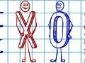Lalao Tic Tac Toe