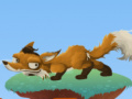 Lalao Foxfury 