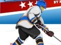 Lalao Ice hockey 2