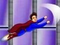 Lalao Superman Man Of Steel