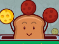 Lalao Bread Pit 2 
