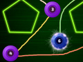 Lalao Linking Puzzles 