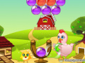 Lalao Bubble Chicky 