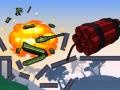 Lalao Bridge Tactics 2