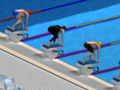 Lalao Swimming Pro 