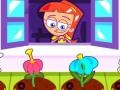 Lalao Cute Flower Studio