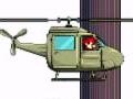 Lalao Mario Helicopter 2
