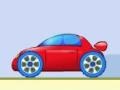 Lalao Desktop racing 1 