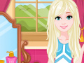 Lalao Denim Hairstyles 
