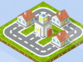 Lalao City Connect 