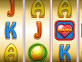Lalao Slots Free 777 