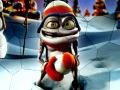 Lalao Puzzle Mania Crazy Frog