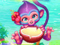 Lalao Fruit Fever World 