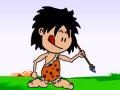 Lalao Fish Hunter 2