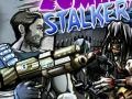 Lalao Zombie Stalker