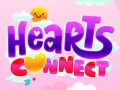 Lalao Connected Hearts 