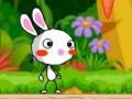 Lalao Rainbow Rabbit 3