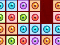 Lalao Crazy Collapse 