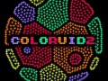 Lalao Coloruid 2 