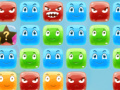 Lalao Candy hero 