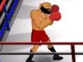 Lalao World Boxing Tournament