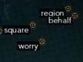 Lalao Ztype 