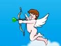 Lalao Cupids Challenge