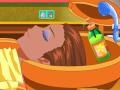 Lalao Happy hair dresser 2