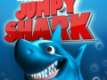 Lalao Jumpy shark 