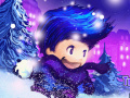 Lalao Snowball Champions 