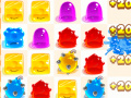 Lalao Jelly madness 