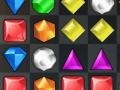 Lalao Bejeweled 2 Deluxe 