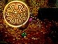 Lalao Treasures Of Montezuma 3 