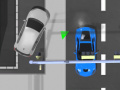 Lalao Memorial Parade Parking 